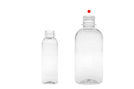 Providna plastična flaša 300mL (28/410) - 12 kom-grupa_slika