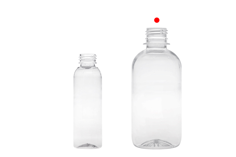 Providna plastična flaša 300mL (28/410) - 12 kom-grupa_slika