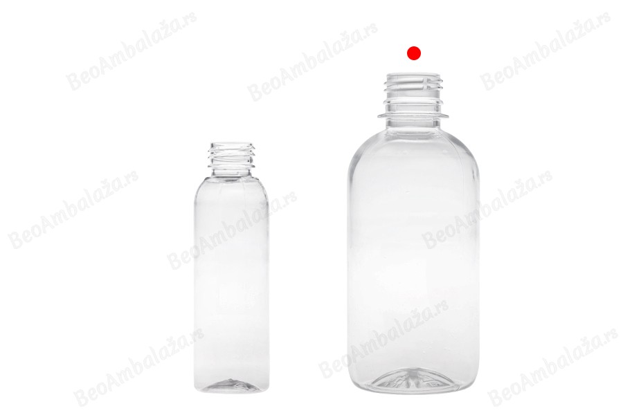 Providna plastična flaša 300mL (28/410) - 12 kom-grupa_slika