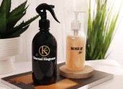 Providna plastična flaša 300mL (28/410) - 12 kom-grupa_slika