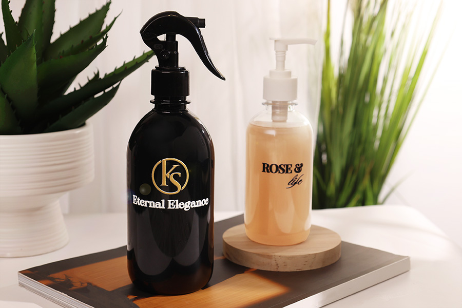 Providna plastična flaša 300mL (28/410) - 12 kom-grupa_slika
