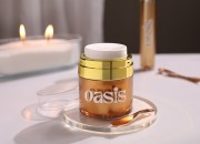 Plastična airless bočica 30mL sa poklopcem u zlatnoj boji-grupa_slika