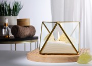 Stakleni ukrasni svećnjak-grupa_slika