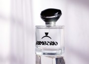 Luksuzna staklena bočica za parfem 50mL (15/400)-grupa_slika