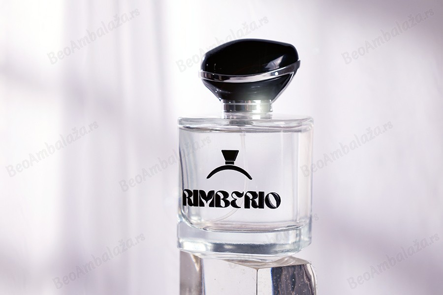 Luksuzna staklena bočica za parfem 50mL (15/400)-grupa_slika