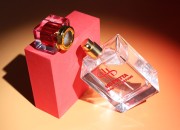 Luksuzna četvrtasta staklena bočica za parfem 100mL (15/400)-grupa_slika