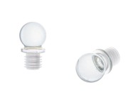 Stakleni okrugli čep f16 mm-slika_proizvoda