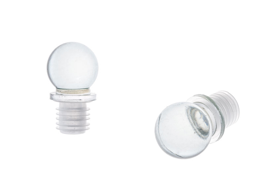 Stakleni okrugli čep f16 mm-slika_proizvoda