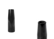 Zaptivni ručni alat za Crimp bočice za parfeme Zaptivni ručni alat za Crimp bočice za parfeme-slika_proizvoda