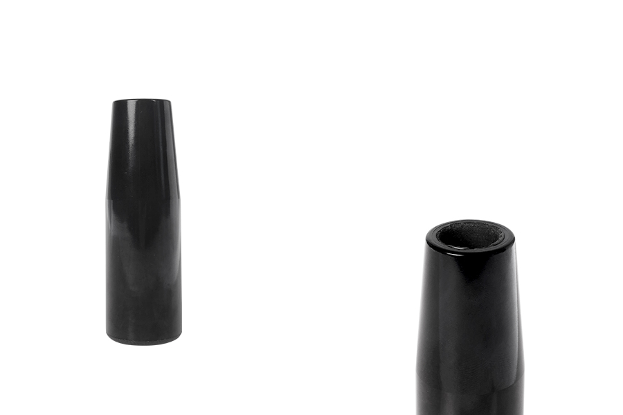 Zaptivni ručni alat za Crimp bočice za parfeme Zaptivni ručni alat za Crimp bočice za parfeme-slika_proizvoda