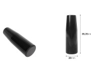 Zaptivni ručni alat za Crimp bočice za parfeme Zaptivni ručni alat za Crimp bočice za parfeme-dimenzije_slike