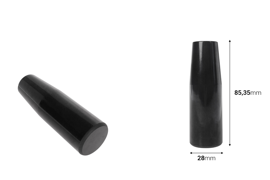 Zaptivni ručni alat za Crimp bočice za parfeme Zaptivni ručni alat za Crimp bočice za parfeme-dimenzije_slike