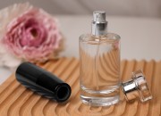 Zaptivni ručni alat za Crimp bočice za parfeme Zaptivni ručni alat za Crimp bočice za parfeme-grupa_slika