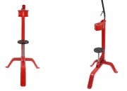 Stona mašina za postavljanje plutanih čepova u vinske flaše-slika_proizvoda