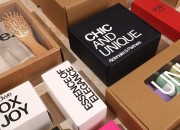 UV DTF Samolepljive reljefne etikete na listu 50x40 cm-grupa_slika