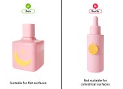 UV DTF Samolepljive reljefne etikete na listu 50x40 cm UV DTF Samolepljive reljefne etikete na listu 50x40 cm-grupa_slika