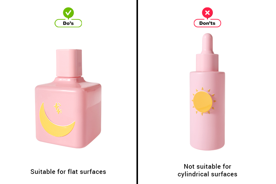 UV DTF Samolepljive reljefne etikete na listu 50x40 cm UV DTF Samolepljive reljefne etikete na listu 50x40 cm-grupa_slika