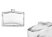 Staklena Crimp bočica za parfem 30 mL, 15mm-slika_proizvoda