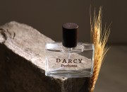 Staklena Crimp bočica za parfem 30 mL, 15mm-grupa_slika