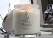 UV DTF 3D foil samolepljive reljefne etikete sa termoštampom na listu 50x40 cm u tri boje-grupa_slika