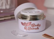 UV DTF 3D foil samolepljive reljefne etikete sa termoštampom na listu 50x40 cm u tri boje-grupa_slika