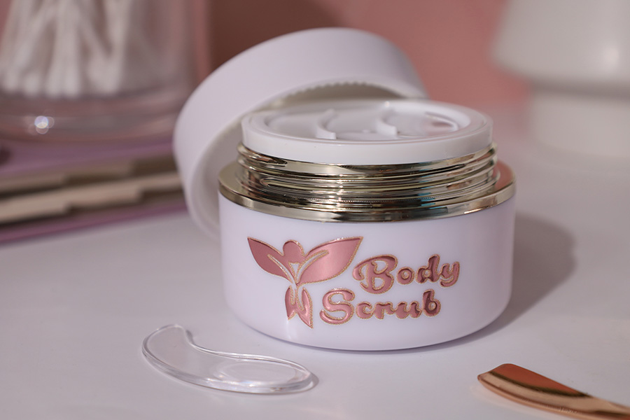 UV DTF 3D foil samolepljive reljefne etikete sa termoštampom na listu 50x40 cm u tri boje-grupa_slika