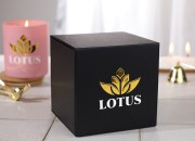 UV DTF 3D foil samolepljive reljefne etikete sa termoštampom na listu 50x40 cm u tri boje-grupa_slika