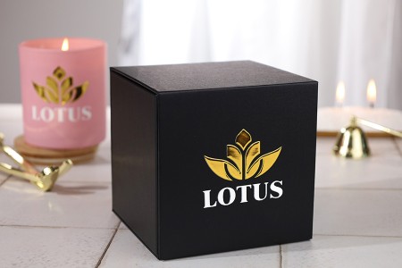 UV DTF 3D foil samolepljive reljefne etikete sa termoštampom na listu 50x40 cm u tri boje-grupa_slika