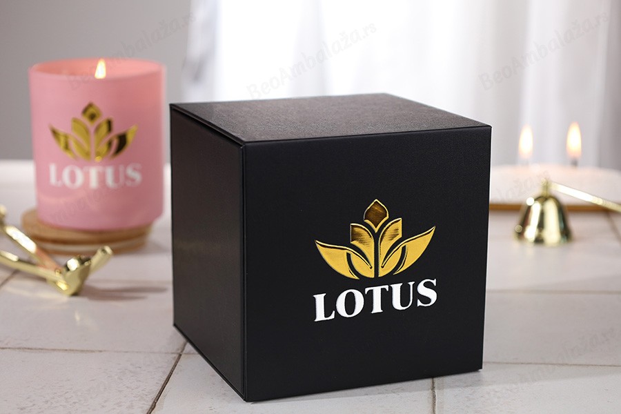 UV DTF 3D foil samolepljive reljefne etikete sa termoštampom na listu 50x40 cm u tri boje-grupa_slika