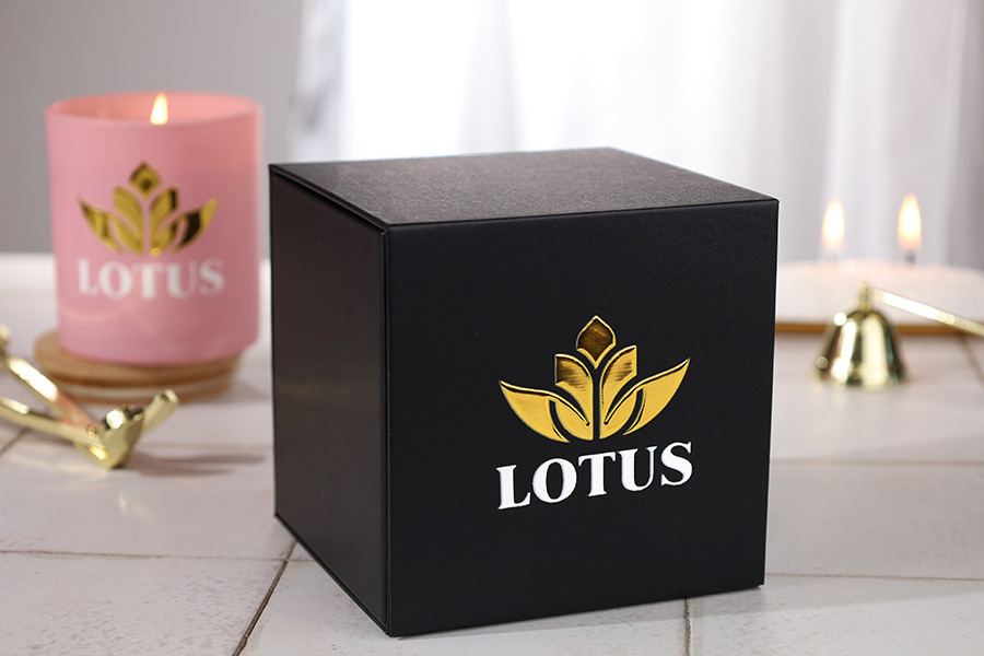 UV DTF 3D foil samolepljive reljefne etikete sa termoštampom na listu 50x40 cm u tri boje-grupa_slika