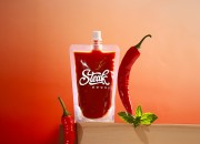 Providna DoyPack kesica za tečnost od 250ml sa belim plastičnim zatvaračem – 50 kom-grupa_slika