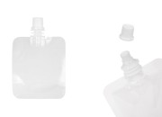 Providna DoyPack kesica za tečnost od 50ml sa belim sigurnosnim zatvaračem – 50 kom-slika_proizvoda