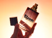 Set - sprej PP15 u zlatnoj ili srebrnoj boji sa crnim plastičnim zatvaračem (za 50mL)-dimenzije_slike