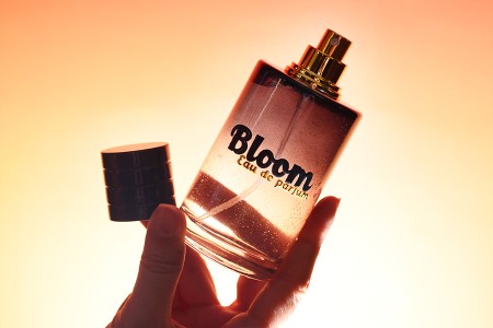 Set - sprej PP15 u zlatnoj ili srebrnoj boji sa crnim plastičnim zatvaračem (za 100mL)-grupa_slika