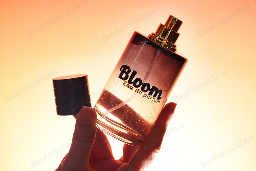 Set - sprej PP15 u zlatnoj ili srebrnoj boji sa crnim plastičnim zatvaračem (za 50mL)-dimenzije_slike