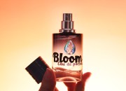 Staklena cilindrična parfemska bočica od 100mL, PP15-grupa_slika