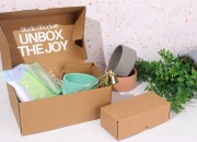 Картонска кутија 175x80x55 мм трослојна са аутоматским склапањем (бр. 10) - 25 ком.-grupa_slika