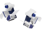 Crveni držač lepljive trake-slika_proizvoda