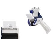 Crveni držač lepljive trake-dimenzije_slike