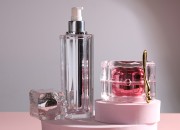 Luksuzna bočica 15mL za kreme, sa pumpicom i zatvaračem-grupa_slika