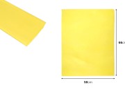 Flis papir 50x66 cm - 10 kom-dimenzije_slike