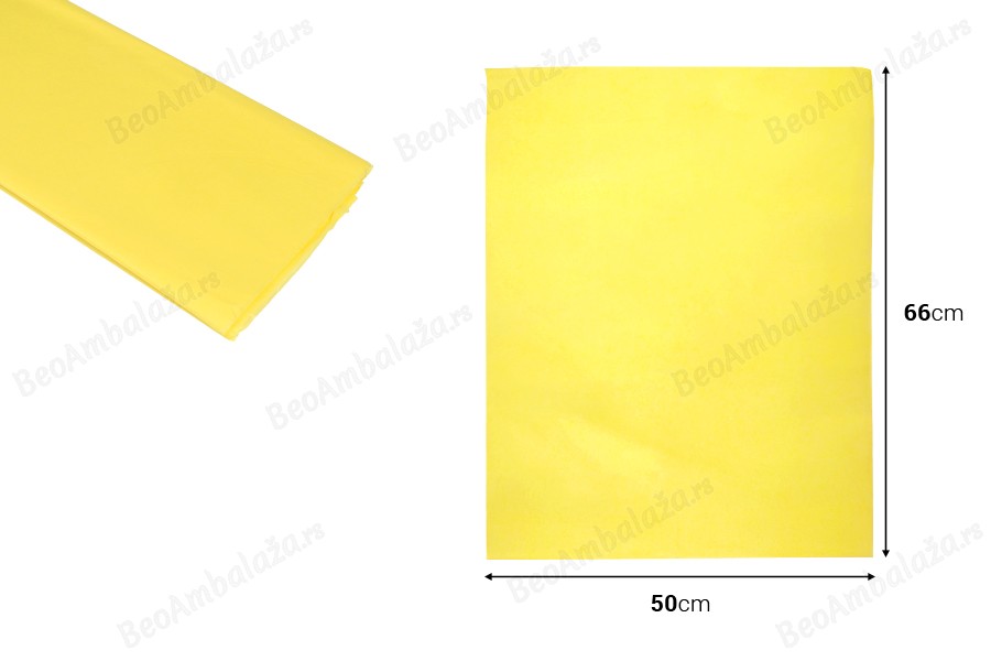Flis papir 50x66 cm - 10 kom-dimenzije_slike