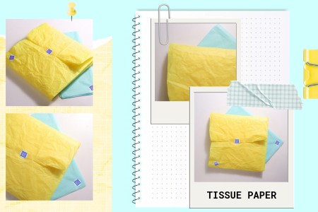 Flis papir 50x66 cm - 10 kom-grupa_slika