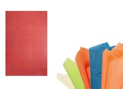 Flis papir 50x66 cm - 50 listova-slika_proizvoda