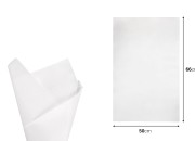 Flis papir 50x66 cm - 50 listova-dimenzije_slike