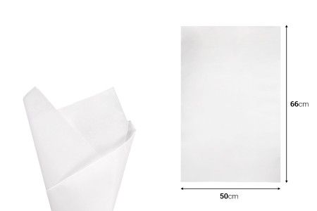 Flis papir 50x66 cm - 50 listova-dimenzije_slike