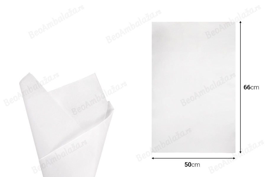 Flis papir 50x66 cm - 50 listova-dimenzije_slike