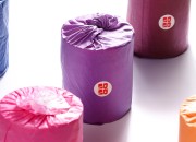 Flis papir 50x66 cm - 50 listova-grupa_slika