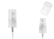 Plastični providni sprej 18/410 sa providnim zatvaračem-slika_proizvoda