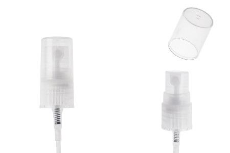 Plastični providni sprej 18/410 sa providnim zatvaračem-slika_proizvoda